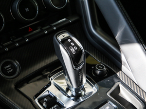 20193.0T Ӳ픰 п؅^