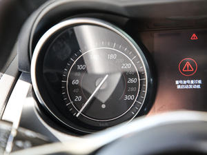 20193.0T Ӳ픰 п؅^