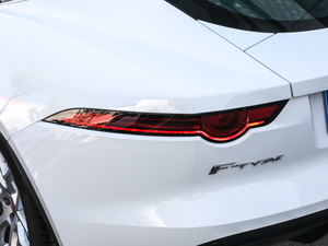 20193.0T Ӳ픰 (x)(ji)^