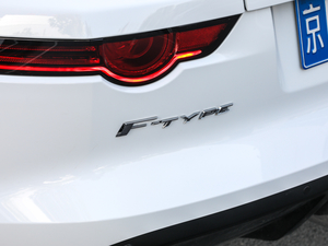 20193.0T Ӳ픰 (x)(ji)^