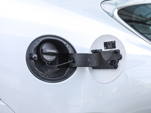 20193.0T Ӳ픰 (x)(ji)^