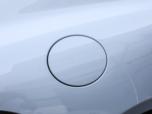 20193.0T Ӳ픰 (x)(ji)^