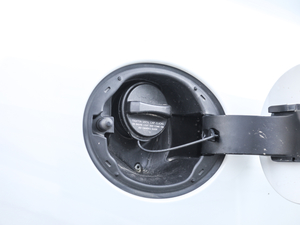 20193.0T Ӳ픰 (x)(ji)^