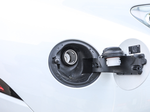 20193.0T Ӳ픰 (x)(ji)^