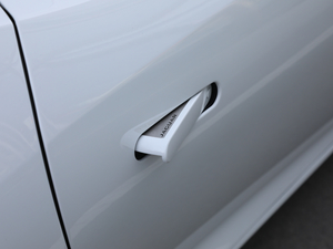 20193.0T Ӳ픰 (x)(ji)^