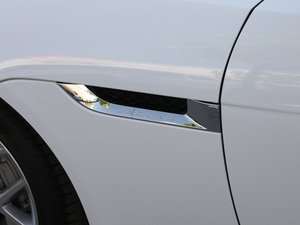 20193.0T Ӳ픰 (x)(ji)^