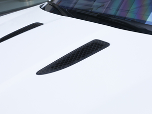 20193.0T Ӳ픰 (x)(ji)^