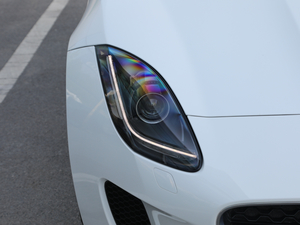 20193.0T Ӳ픰 (x)(ji)^