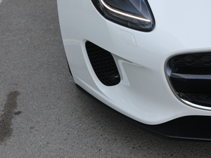 20193.0T Ӳ픰 (x)(ji)^