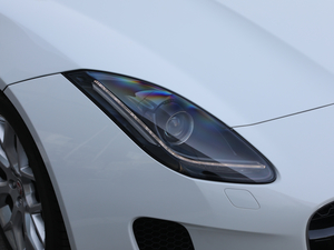 20193.0T Ӳ픰 (x)(ji)^