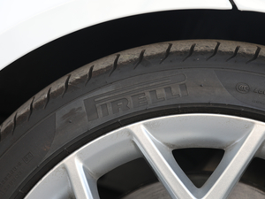 20193.0T Ӳ픰 ݆̥Ʒ