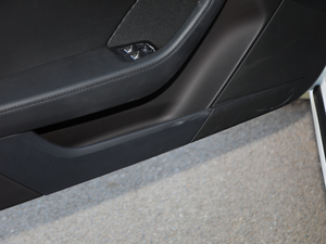 20193.0T Ӳ픰 ǰT(mn)(ch)g