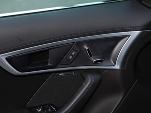 20193.0T Ӳ픰 п؅^