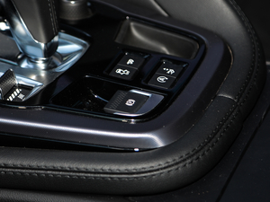 20193.0T Ӳ픰 v܇Ƅ