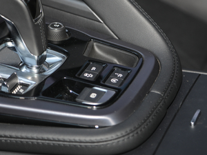 20193.0T Ӳ픰 п؅^