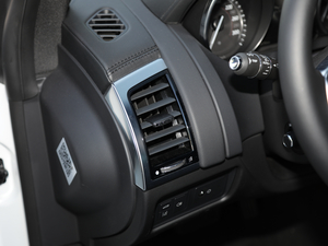 20193.0T Ӳ픰 п؅^