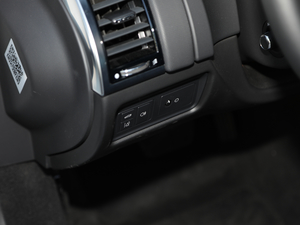 20193.0T Ӳ픰 п؅^