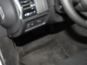 20193.0T Ӳ픰 п؅^