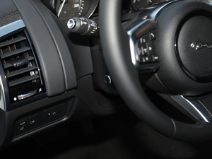 20193.0T Ӳ픰 п؅^