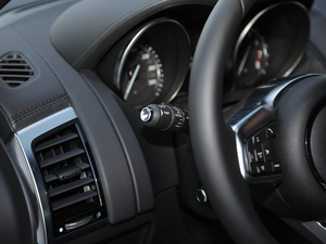 20193.0T Ӳ픰 п؅^