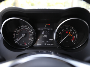 20193.0T Ӳ픰 п؅^