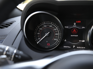 20193.0T Ӳ픰 п؅^