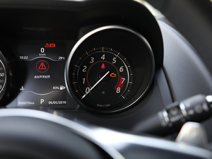 20193.0T Ӳ픰 п؅^