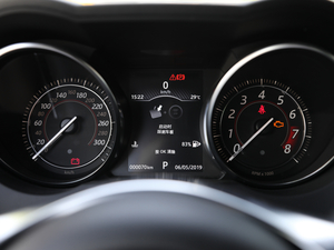 20193.0T Ӳ픰 п؅^