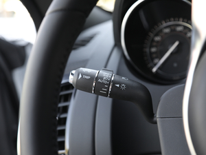 20193.0T Ӳ픰 п؅^