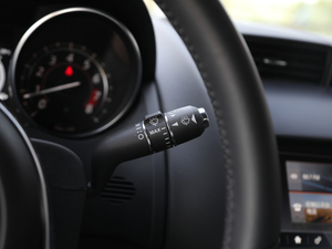 20193.0T Ӳ픰 п؅^