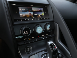 20193.0T Ӳ픰 п؅^