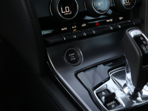 20193.0T Ӳ픰 п؅^