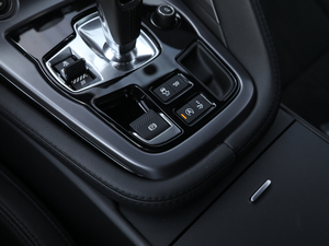 20193.0T Ӳ픰 п؅^