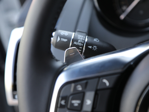 20193.0T Ӳ픰 п؅^