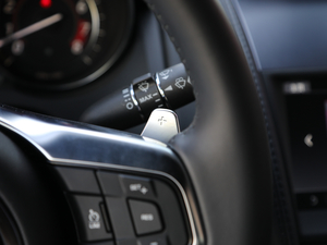 20193.0T Ӳ픰 п؅^