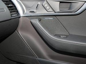 20193.0T Ӳ픰 п؅^