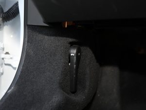 20193.0T Ӳ픰 п؅^