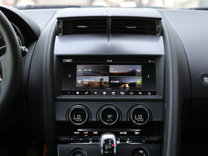 20193.0T Ӳ픰 п_@ʾ