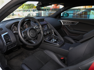 20193.0T Ӳ픰 п؅^