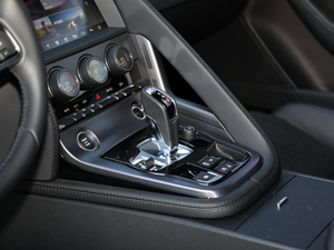 20193.0T Ӳ픰 п؅^