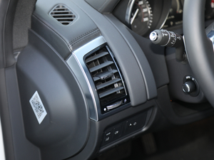 20193.0T Ӳ픰 п؅^