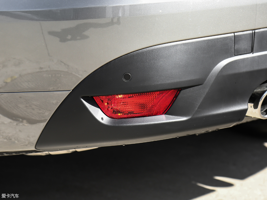 2019ݱF-PACE 2.0T (q)R-Sport\(yn)(dng)