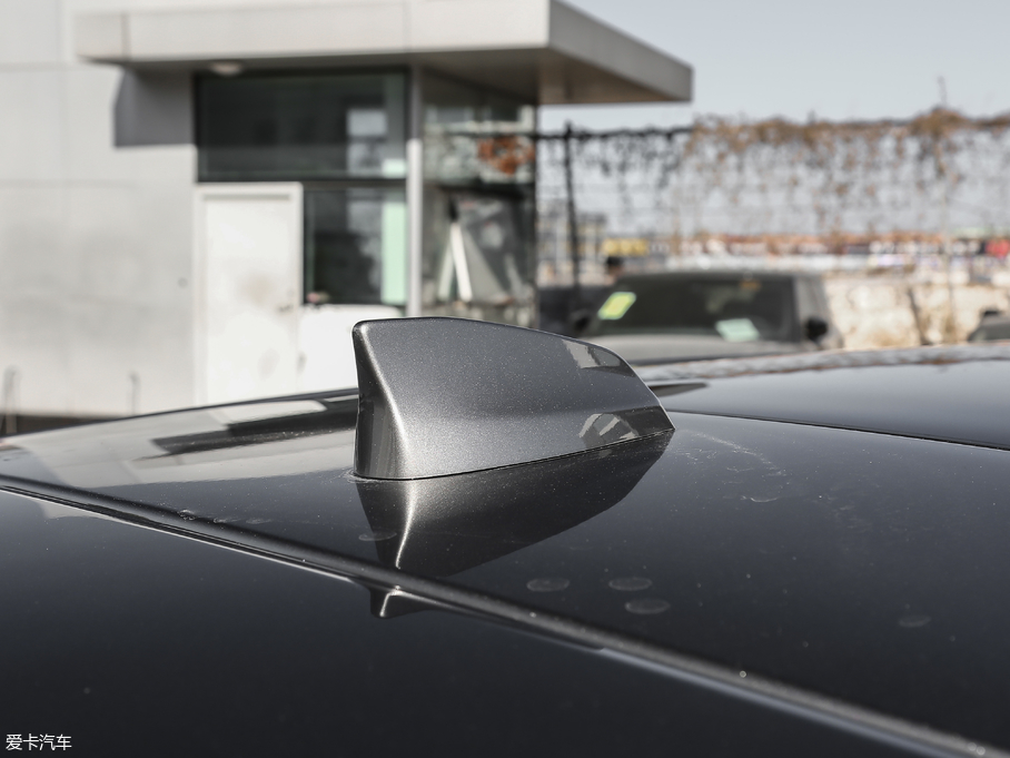 2019ݱF-PACE 2.0T R-Sport\Ӱ