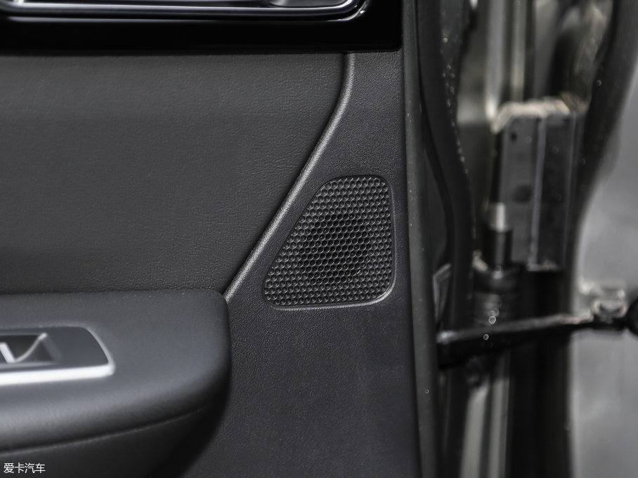 2019ݱF-PACE 2.0T R-Sport\Ӱ