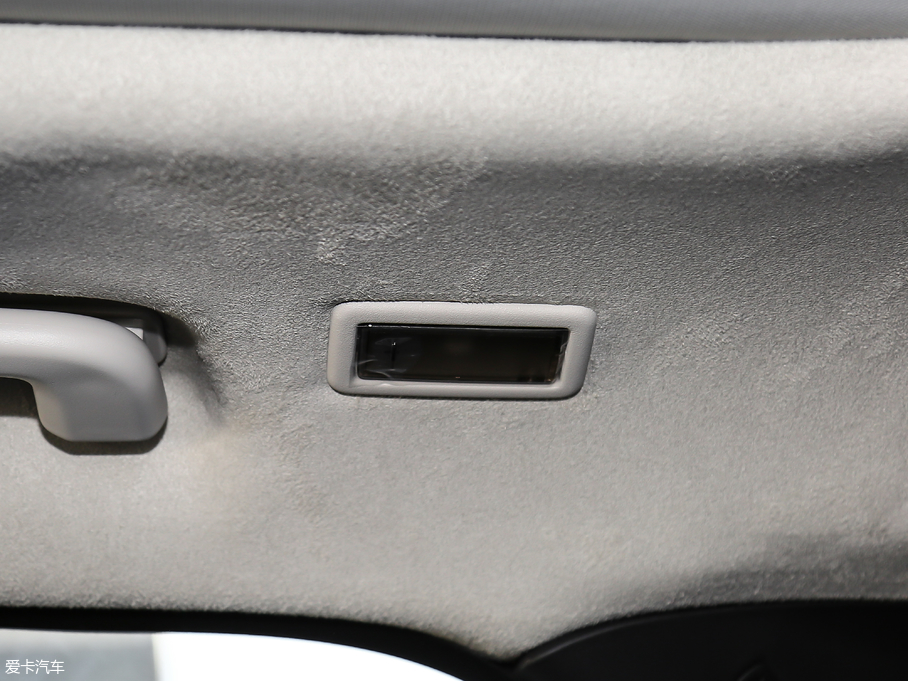 2019ݱF-PACE 2.0T R-Sport\Ӱ