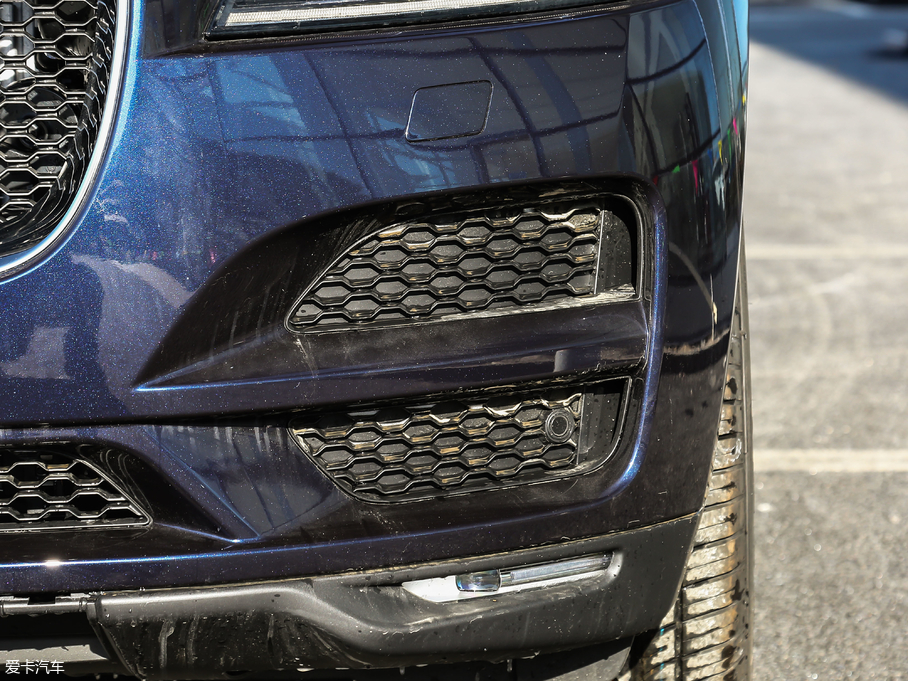 2019ݱF-PACE 2.0T (q)