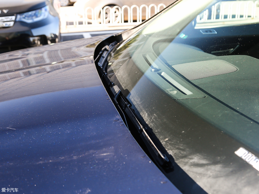 2019ݱF-PACE 2.0T 򌶼