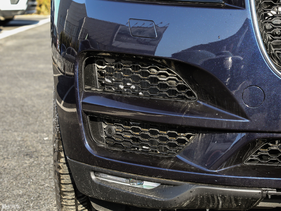 2019ݱF-PACE 2.0T (q)