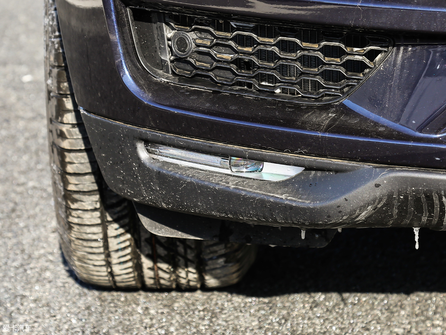 2019ݱF-PACE 2.0T 򌶼