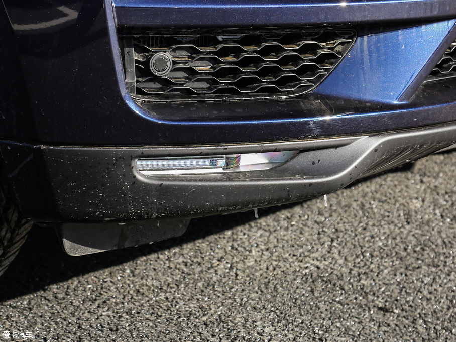 2019ݱF-PACE 2.0T 򌶼